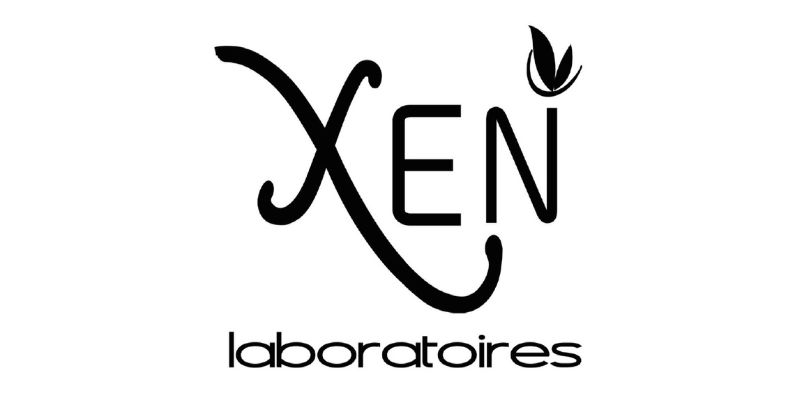 Xen laboratoires