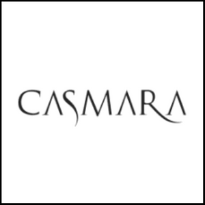 CASMARA