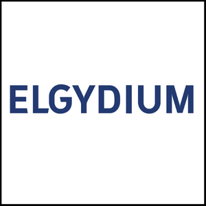 ELGYDIUM