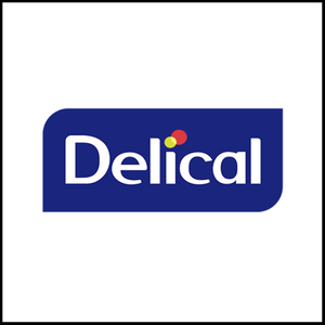 DELICAL