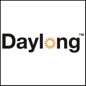 daylong