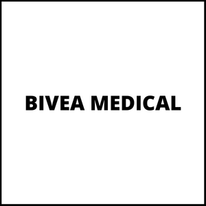 BIVEA MEDICAL