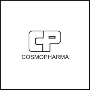 CP COSMOPHARMA