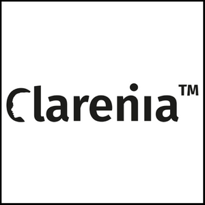 clarenia