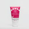CLARELIS CRÈME PROTECTION SOLAIRE SFP 50+ TEINTÉE 50 ml