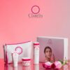 COFFRET CLARELIS GAMME MULTIFONCTION
