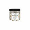 ZYNIA Masque cheveux naturel Karité Coco 500ML