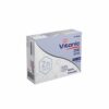 Vitonic Zinc Vit.D3 30 gélules