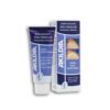 AKILEÏNE AKILDIA CREME PIED DIABETIQUE 75ML