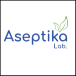 aseptika lab