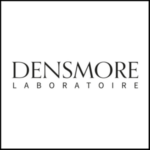 densmore