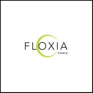 floxia