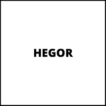 hegor