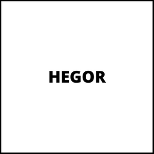 hegor