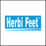 herbi feet
