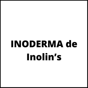 inoderma