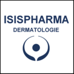 isispharma