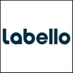 labello