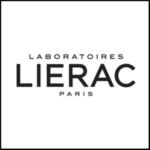 lierac