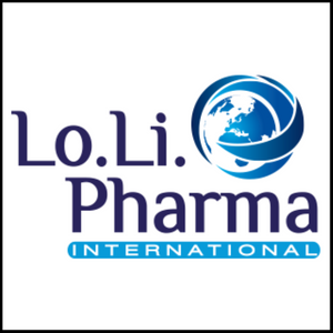 loli pharma