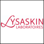 lysaskin
