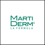 martiderm