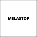 melastop