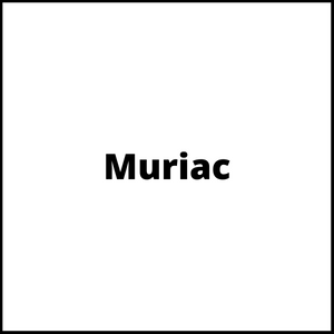 muriac