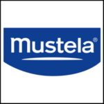 mustela