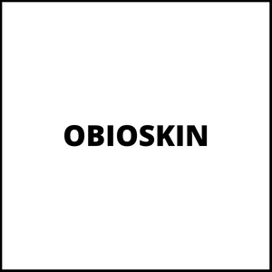 obioskin