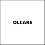 olcare
