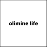 olimine life