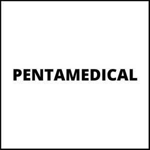 pentamedical