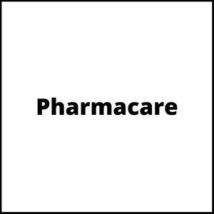 pharmacare