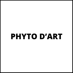 phyto d'art
