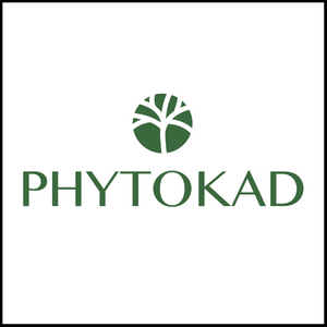 phytokad