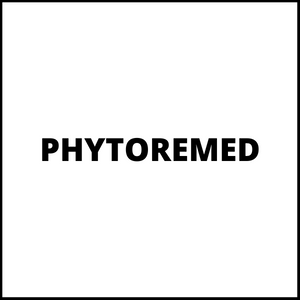 phytoremed