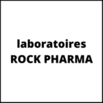 rock pharma