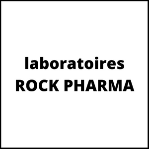 rock pharma