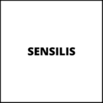 sensilis
