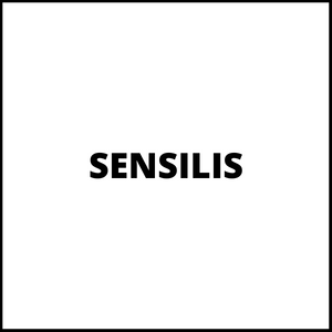 sensilis