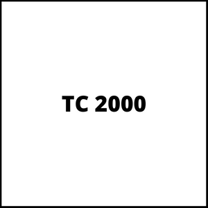 tc 2000