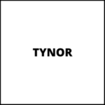 tynor