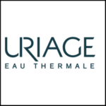 uriage