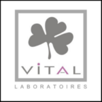 vital