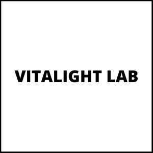 vitalight lab