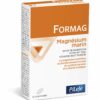 formag