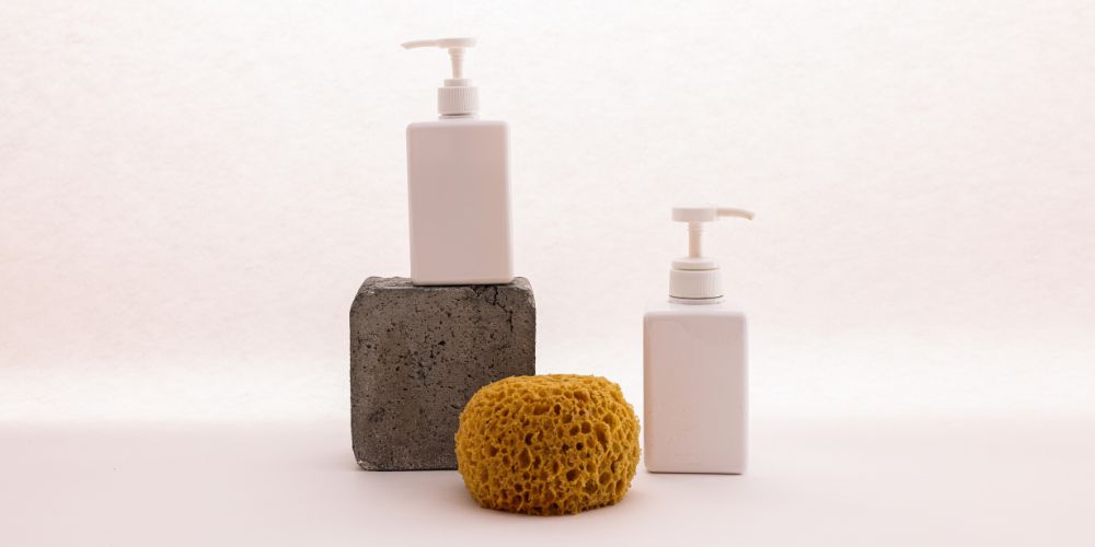 Parabens et silicones dans votre shampooing