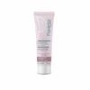 PLACENTOR CREME REPARATRICE CONT.YEUX 30ML