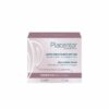 PLACENTOR CREME STRUCTURANTE ANTI AGE 50ML